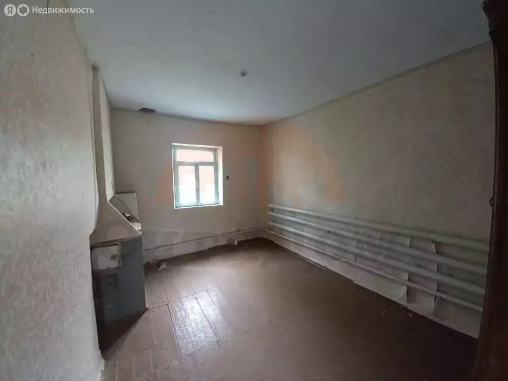 Дом в Михайловка, Озёрная улица (35.4 м) - Фото 1