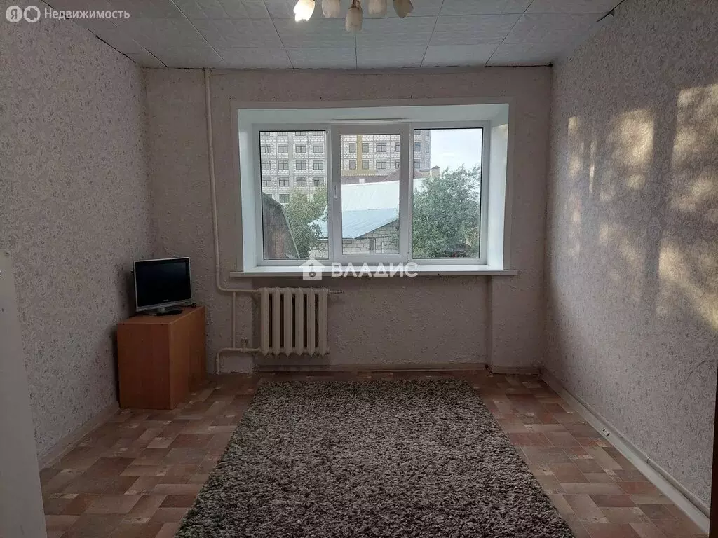 1к в 10-комнатной квартире (150 м) - Фото 1