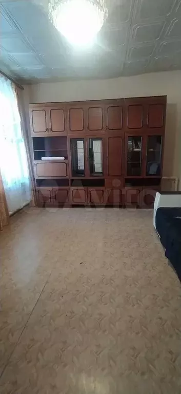 Дом 80 м на участке 6 сот. - Фото 1