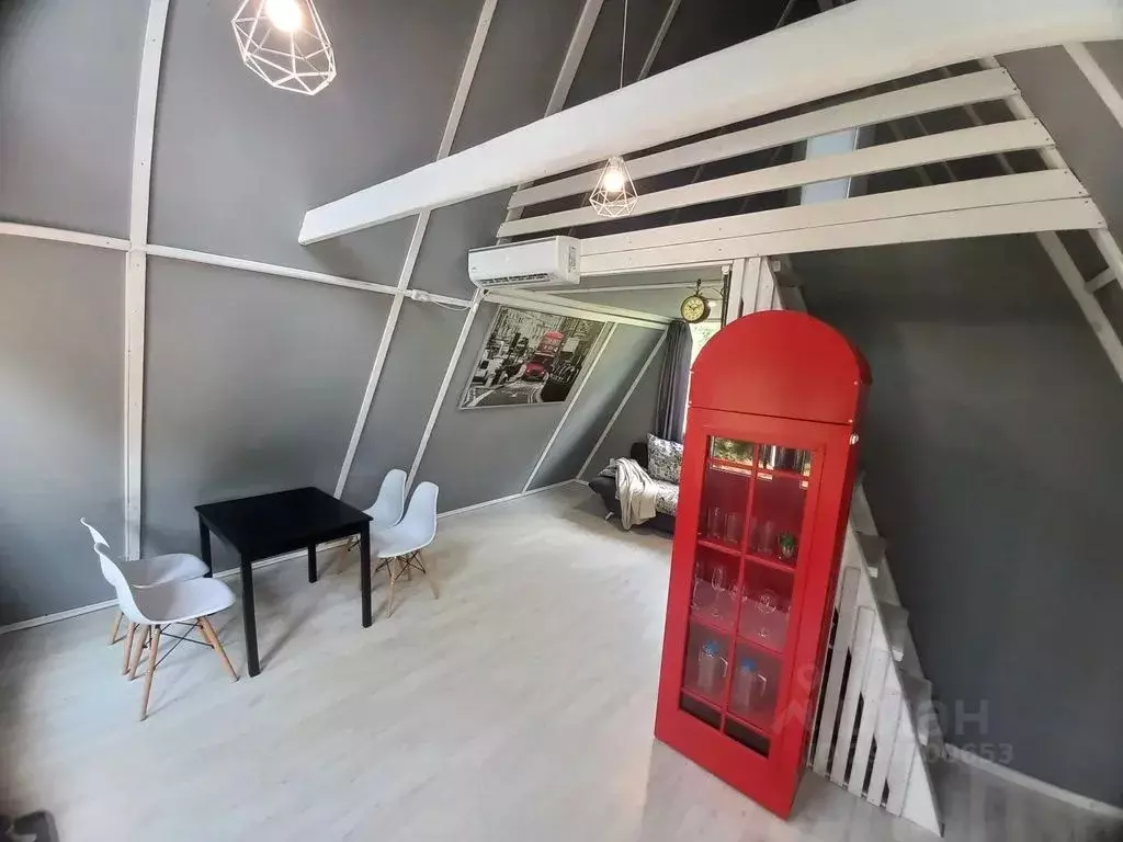 Дом в Костромская область, Костромской район, Кузнецовское с/пос, ... - Фото 2