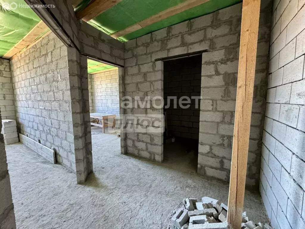 1-комнатная квартира: Махачкала, Взлётная улица, 66 (43 м) - Фото 1