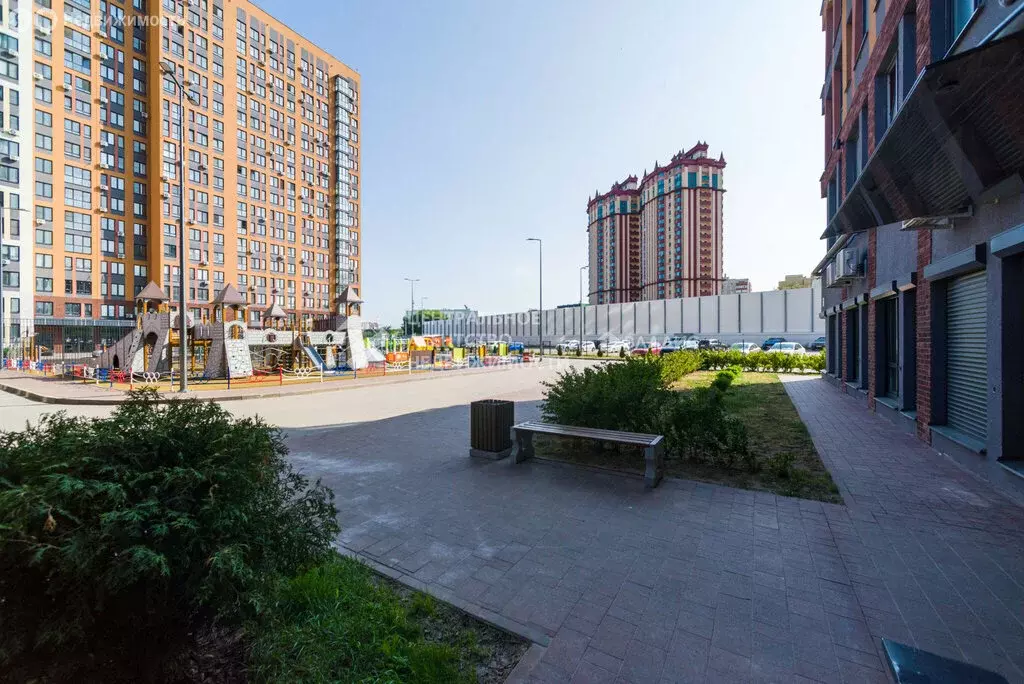 3-комнатная квартира: Рязань, Полевая улица, 73 (74.7 м) - Фото 1
