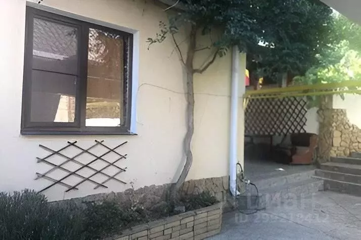 Дом в Краснодарский край, Анапа муниципальный округ, с. Супсех ул. ... - Фото 1