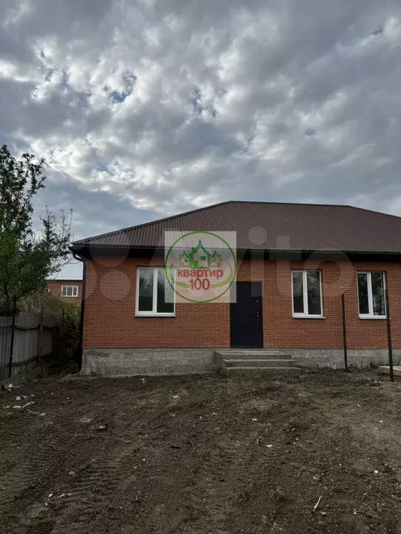 Дом 65 м на участке 3,6 сот. - Фото 0