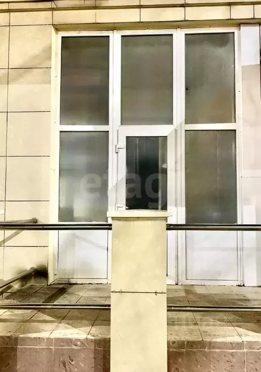 Помещение свободного назначения в Воронежская область, Воронеж ул. ... - Фото 1