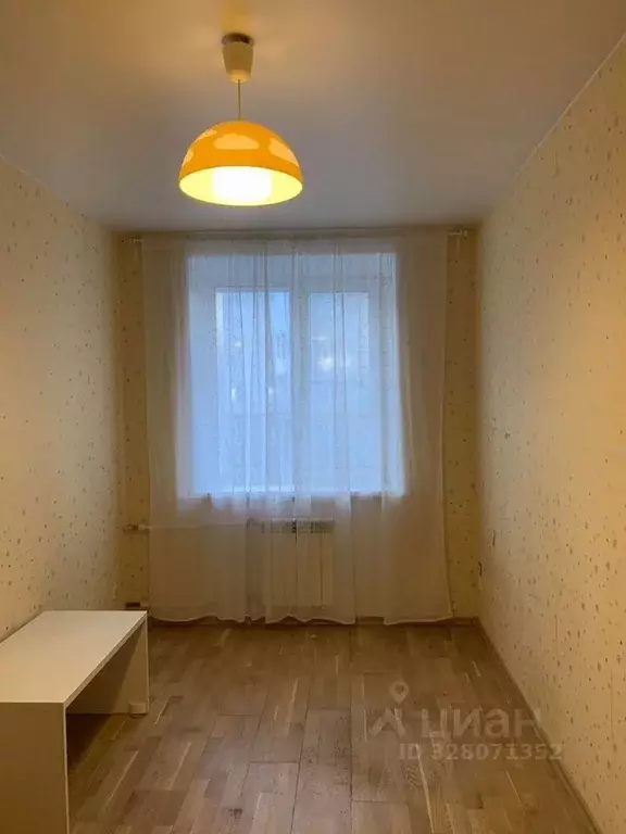 2-к кв. Ленинградская область, Гатчина Соборная ул., 22 (45.0 м) - Фото 2