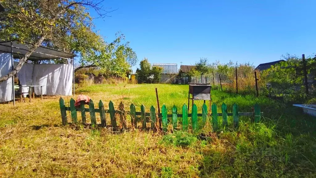 Дом в Орловская область, Орел  (14 м) - Фото 0