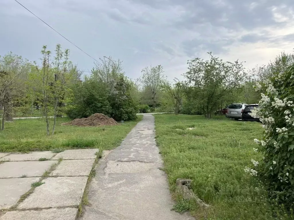 Офис в Волгоградская область, Волжский Молодежная ул., 3 (270 м) - Фото 2