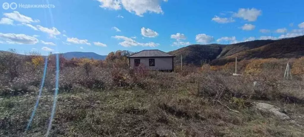 Участок в Борисовка, Душистый переулок (6 м) - Фото 2