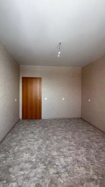 2-к кв. Ленинградская область, Выборгский район, Рощино пгт ул. ... - Фото 2