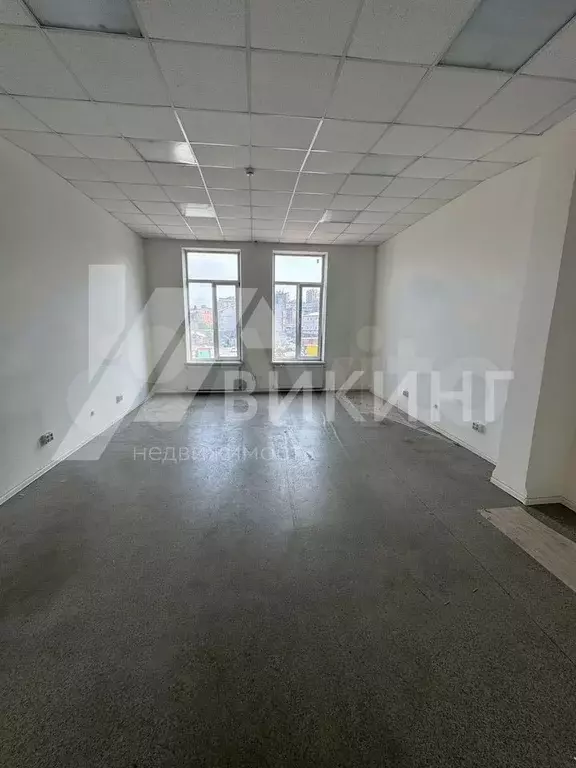 Свободного назначения, 39 м - Фото 1