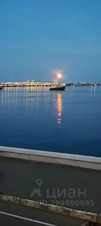 1-к кв. Саратовская область, Саратов ул. Имени Н.Г. Чернышевского, ... - Фото 2