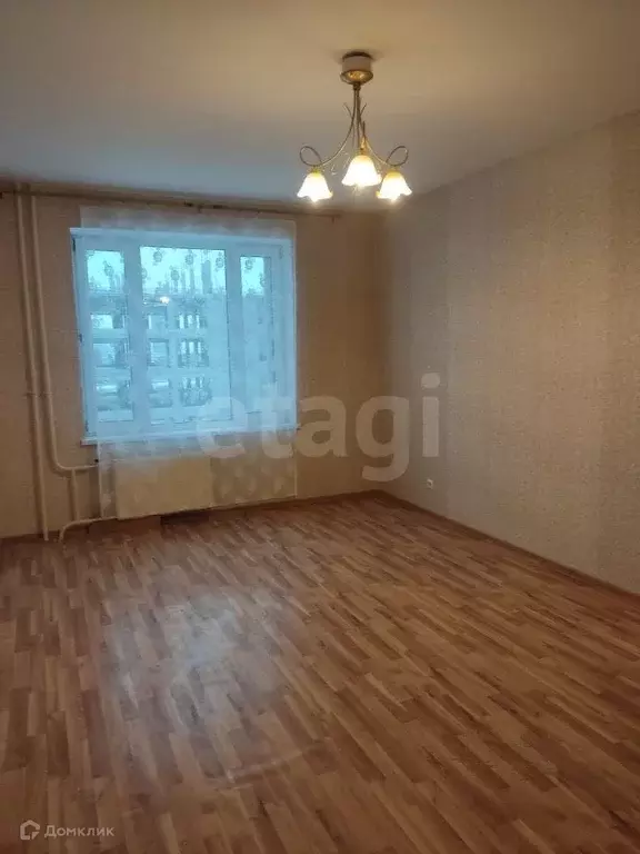 Продаётся 1-к квартира, 39.8 м - Фото 0