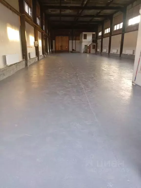 Склад в Москва д. Десна, Ракитки СНТ, 1с3 (576 м) - Фото 2