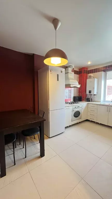 Продаётся 2-к квартира, 55 м - Фото 1