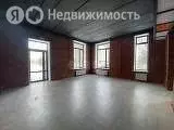 Помещение свободного назначения (102.4 м) - Фото 1