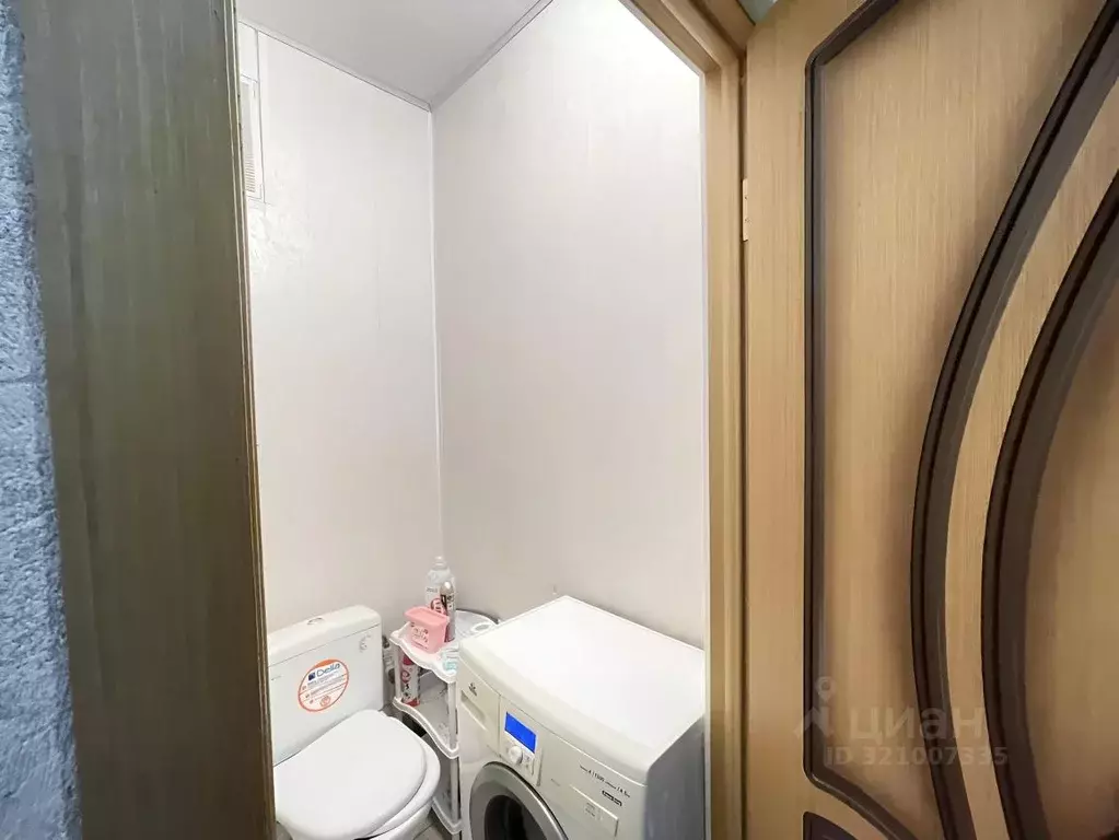 2-к кв. Оренбургская область, Оренбург Краснознаменная ул., 58/2 (65.0 ... - Фото 1