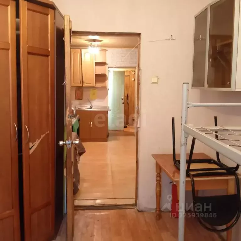 Дом в Московская область, Дмитров Сенная ул., 8 (90 м) - Фото 1