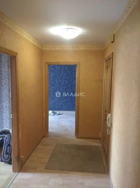 Продается 2-комнатная квартира - Фото 1