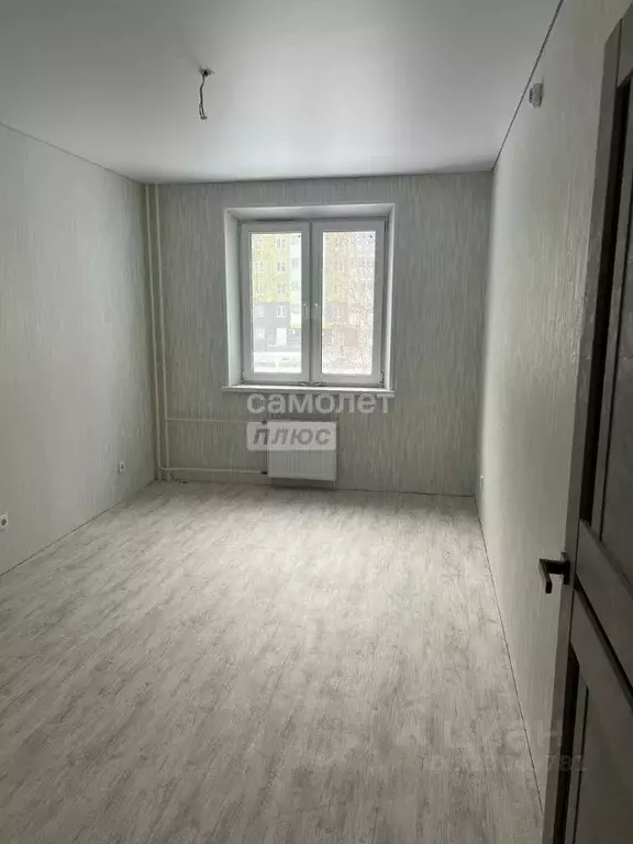 2-к кв. Челябинская область, Челябинск ул. Трубников, 69 (53.2 м) - Фото 1