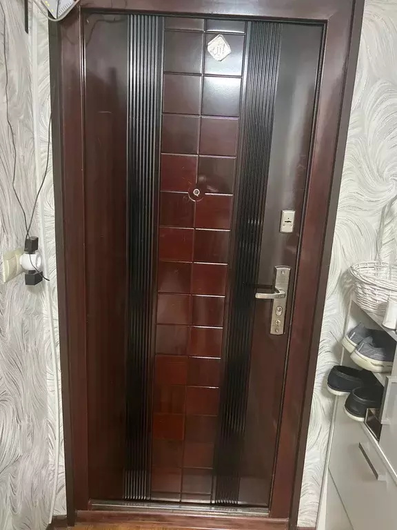 Продаётся 3-к квартира, 63.1 м - Фото 0