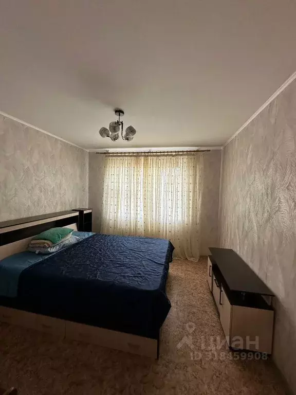 1-к кв. Москва ул. Адмирала Лазарева, 43 (40.0 м) - Фото 0