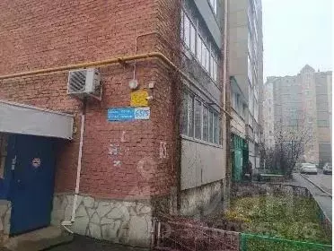 Помещение свободного назначения в Башкортостан, Уфа просп. Октября, ... - Фото 2