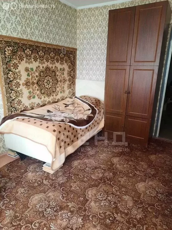 3-комнатная квартира: Санкт-Петербург, Парашютная улица, 4 (65.4 м) - Фото 1