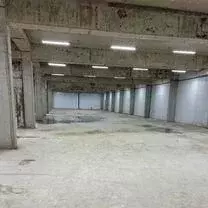 Склад в Московская область, Люберцы городской округ, Октябрьский пгт ... - Фото 1