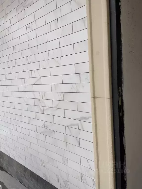 Помещение свободного назначения в Дагестан, Махачкала ул. Гранитная, ... - Фото 2