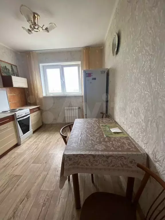 2-к. квартира, 53,9 м, 9/9 эт. - Фото 0