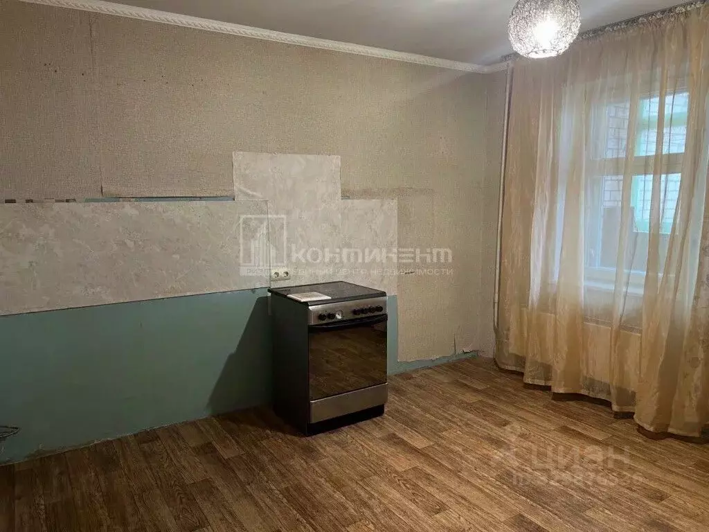 3-к кв. Владимирская область, Ковров ул. Строителей, 15 (85.2 м) - Фото 2