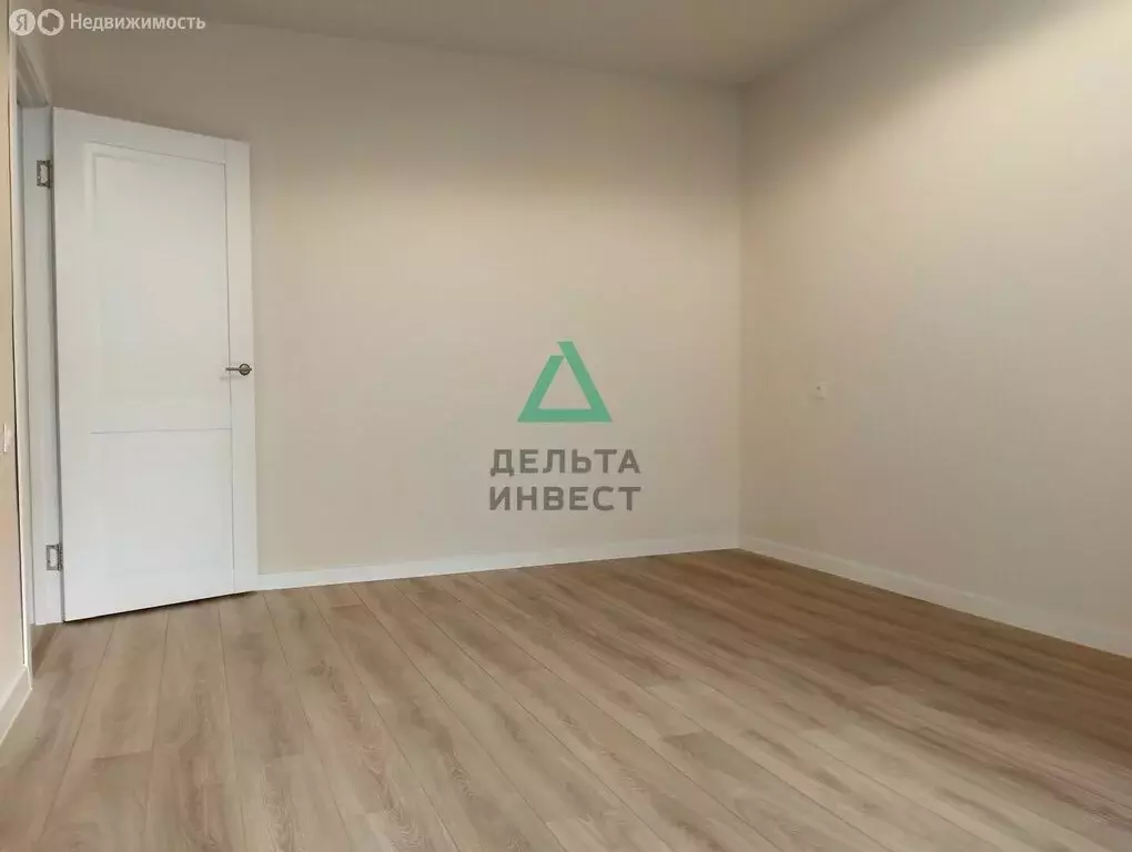 3-комнатная квартира: Уфа, Комсомольская улица, 18 (62 м) - Фото 2