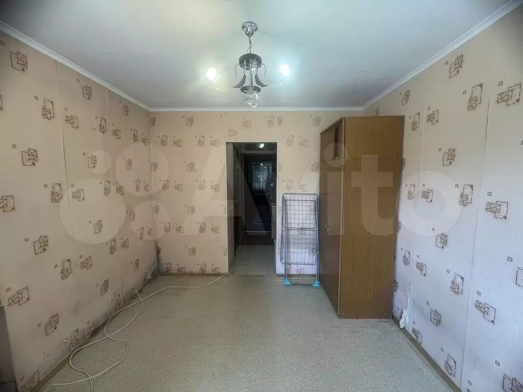 Квартира-студия, 15 м, 1/5 эт. - Фото 1