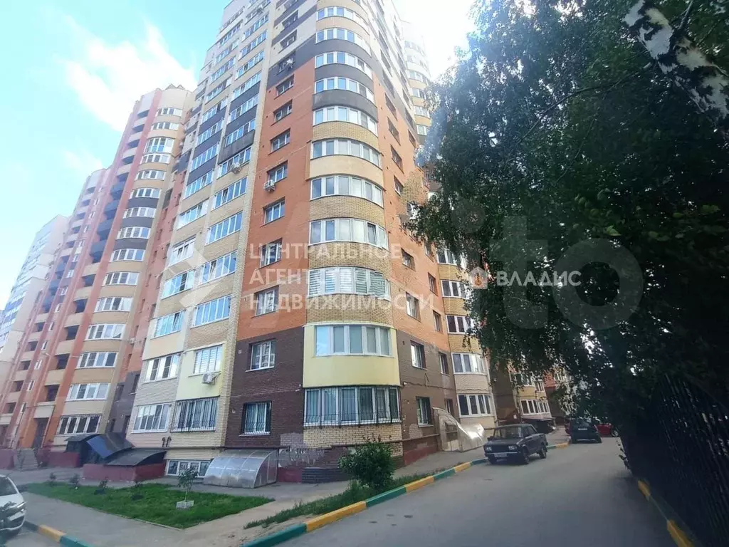 Продам помещение свободного назначения, 115 м - Фото 0