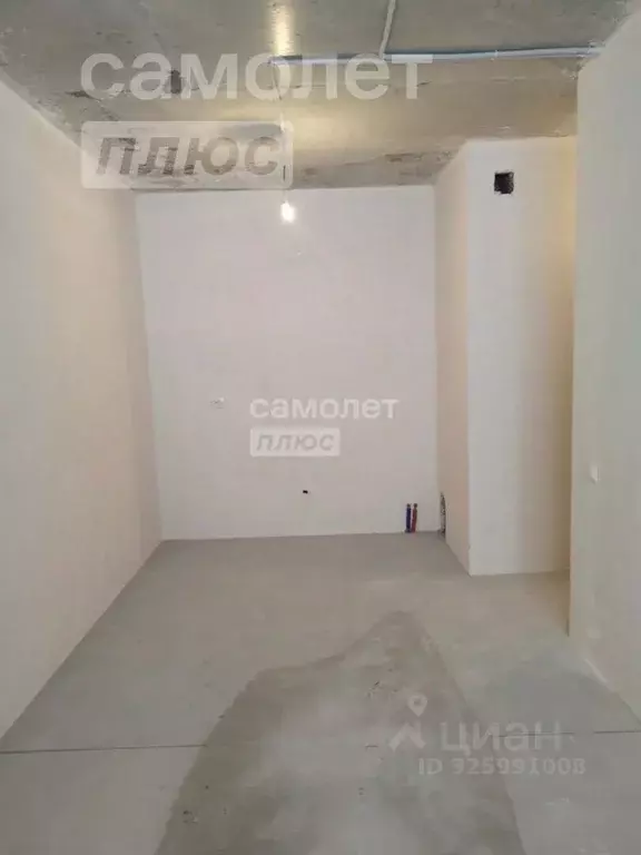 1-к кв. Тюменская область, Тюмень ул. Тимофея Чаркова, 87 (25.0 м) - Фото 1