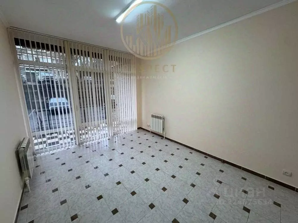 Офис в Ставропольский край, Железноводск ул. Ленина, 122Б (200 м) - Фото 1