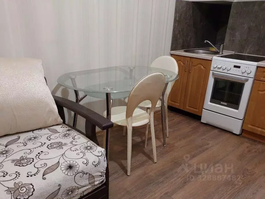 Комната Московская область, Видное ул. Олимпийская, 1к1 (16.0 м) - Фото 1