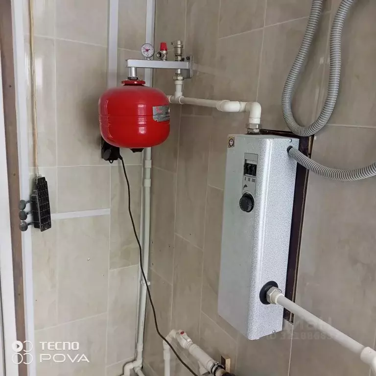 Помещение свободного назначения в Смоленская область, Смоленск ул. ... - Фото 1