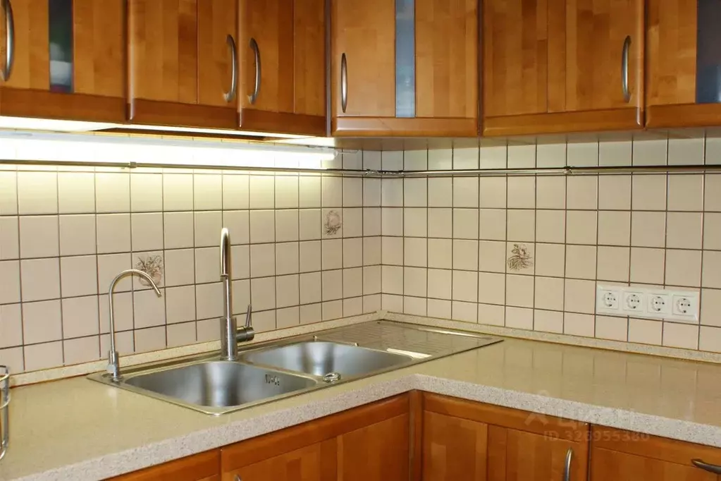 5-к кв. Пермский край, Пермь бул. Гагарина, 44А (174.7 м) - Фото 2