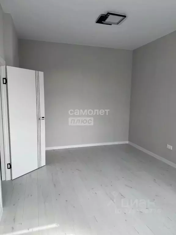 1-к кв. Москва, Москва, Троицк ул. Академика Дыхне, 16 (39.5 м) - Фото 2