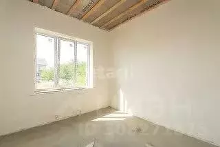 Дом в Ростовская область, Мясниковский район, Краснокрымское с/пос, ... - Фото 1