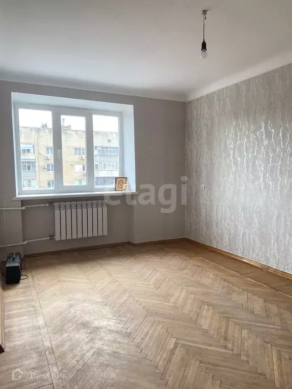 Продаётся 2-к квартира, 44 м - Фото 1