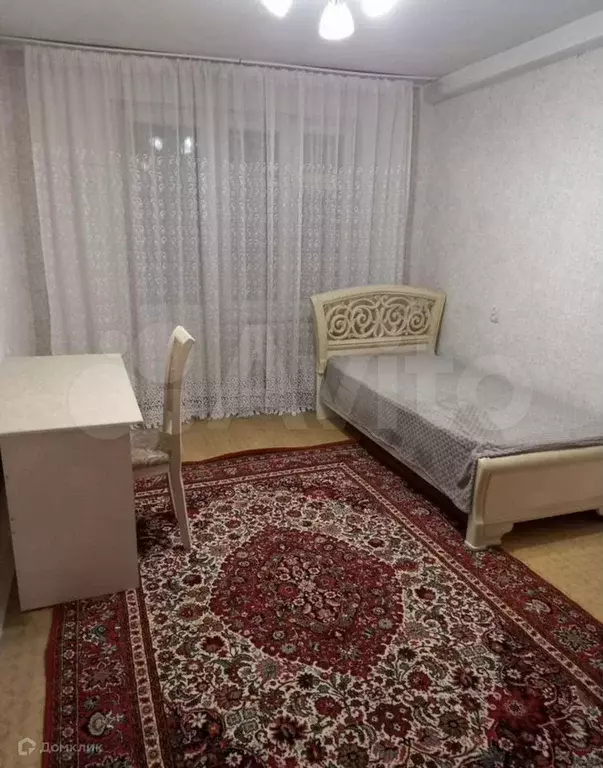 Продаётся 3-к квартира, 74 м - Фото 1