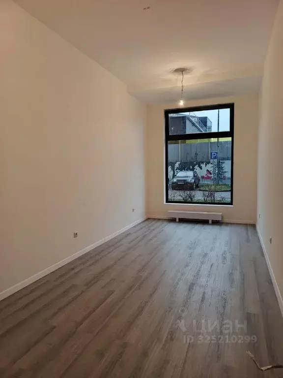 Помещение свободного назначения в Санкт-Петербург ул. Плесецкая, 28к1 ... - Фото 1