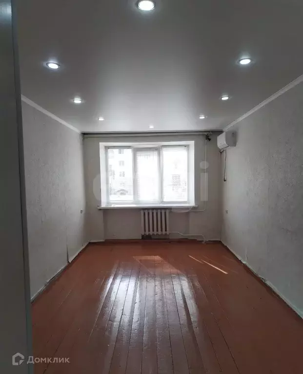 Продаётся 1-к квартира, 36.4 м - Фото 1