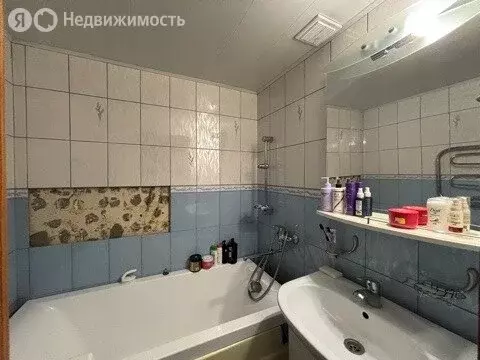 2-комнатная квартира: Полысаево, улица Космонавтов, 68 (53.4 м) - Фото 1