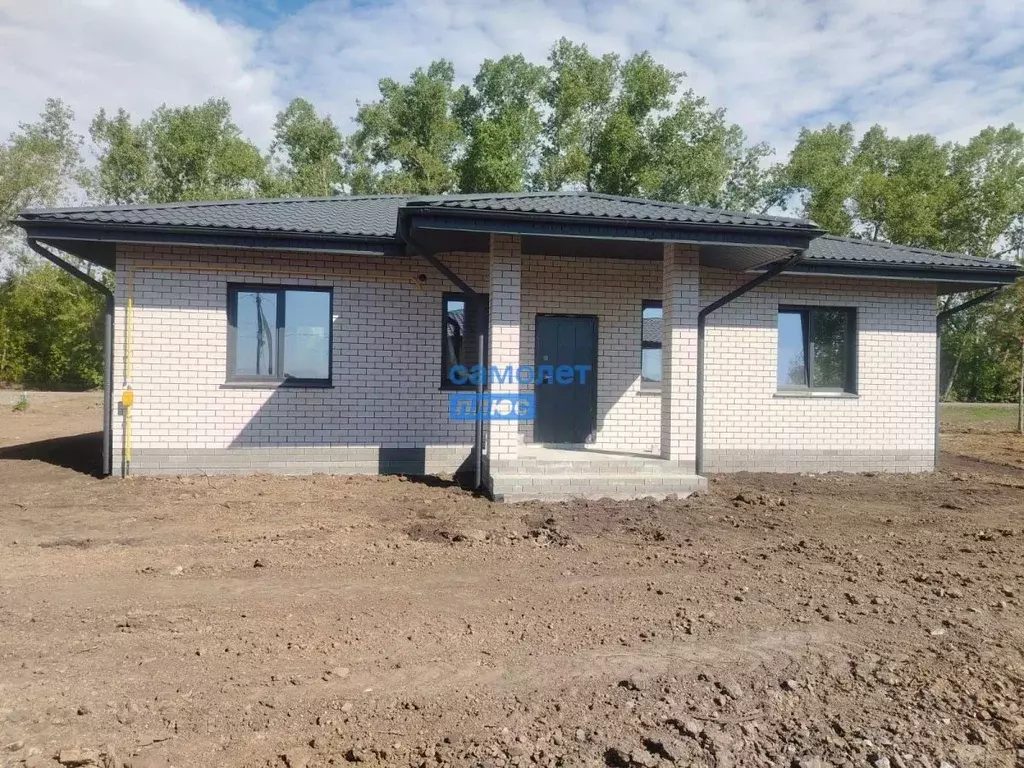 Участок в Алтайский край, Бийск Угольная ул., 8 (6.6 сот.) - Фото 1