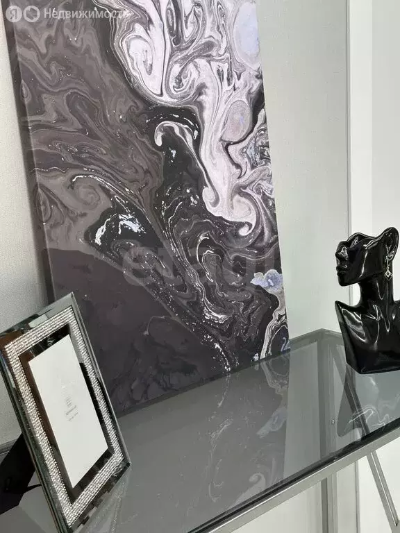 3-комнатная квартира: Ставрополь, улица Николая Голодникова, 7к1 (90 ... - Фото 2