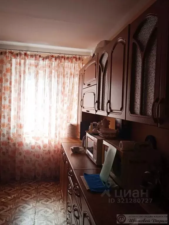 Комната Самарская область, Самара ул. Гастелло, 47 (14.0 м) - Фото 0